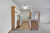 250 Cimarron Drive - Photo 7