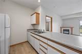 250 Cimarron Drive - Photo 8