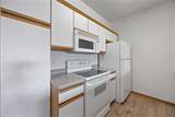 250 Cimarron Drive - Photo 9
