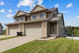 1409 Palisades Drive - Photo 1