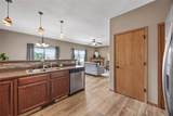 1409 Palisades Drive - Photo 10