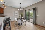 1409 Palisades Drive - Photo 11