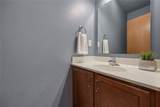 1409 Palisades Drive - Photo 12