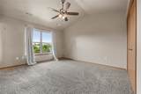 1409 Palisades Drive - Photo 13