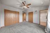 1409 Palisades Drive - Photo 14