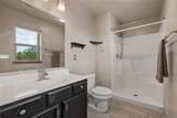 1409 Palisades Drive - Photo 15