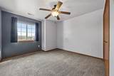 1409 Palisades Drive - Photo 17