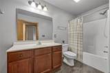 1409 Palisades Drive - Photo 18