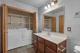 1409 Palisades Drive - Photo 19