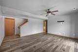 1409 Palisades Drive - Photo 20