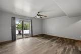 1409 Palisades Drive - Photo 21