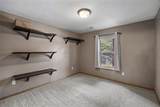 1409 Palisades Drive - Photo 22