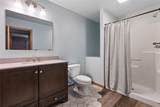 1409 Palisades Drive - Photo 23