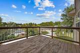 1409 Palisades Drive - Photo 24