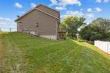 1409 Palisades Drive - Photo 26
