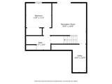 1409 Palisades Drive - Photo 27