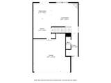 1409 Palisades Drive - Photo 28