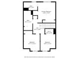 1409 Palisades Drive - Photo 29