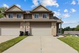 1409 Palisades Drive - Photo 3
