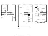 1409 Palisades Drive - Photo 30