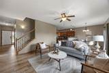 1409 Palisades Drive - Photo 4