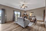 1409 Palisades Drive - Photo 5