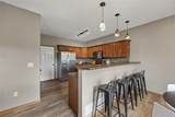 1409 Palisades Drive - Photo 6