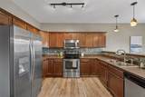 1409 Palisades Drive - Photo 7