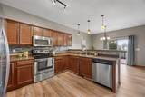 1409 Palisades Drive - Photo 8