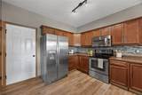 1409 Palisades Drive - Photo 9