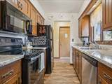1724 Pikes Peak Court - Photo 10