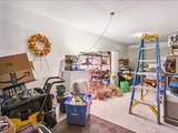 1724 Pikes Peak Court - Photo 22