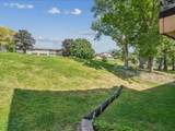 1724 Pikes Peak Court - Photo 26