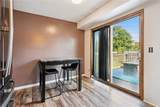 3030 18th Ave - Photo 10
