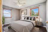 3030 18th Ave - Photo 12