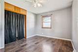 3030 18th Ave - Photo 13