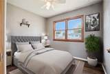 3030 18th Ave - Photo 14