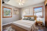 3030 18th Ave - Photo 15
