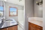 3030 18th Ave - Photo 16