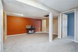 3030 18th Ave - Photo 17
