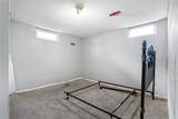 3030 18th Ave - Photo 19