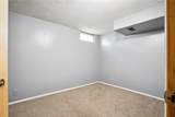 3030 18th Ave - Photo 20