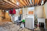 3030 18th Ave - Photo 21