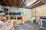 3030 18th Ave - Photo 22