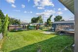 3030 18th Ave - Photo 24