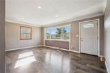 3030 18th Ave - Photo 3
