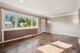 3030 18th Ave - Photo 4