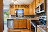 3030 18th Ave - Photo 8