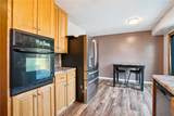 3030 18th Ave - Photo 9