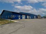 1300 Stoney Point Road - Photo 1